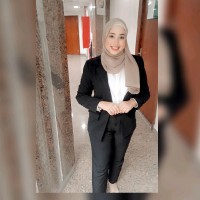 Nourhan El Sayed