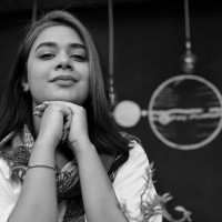 Maryam Abbasi