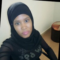 Aïssata Diallo