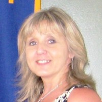 Audrey Cochran