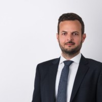 Daniel Lungenschmid