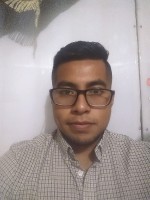 Luis Felipe Martinez Matacapan