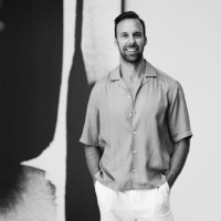 Luke Mitrousis