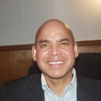 Mike Walker