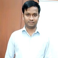 Dipak Badade