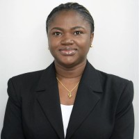 Babatunde Sekinat, Aat, Aca
