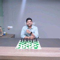 Vivek Singh