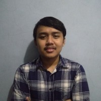 Chaerul Marwan