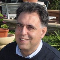 Maurizio Romano