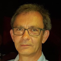 Dieter Stassen