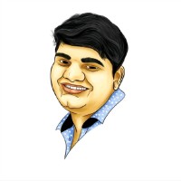 Ravi Singh