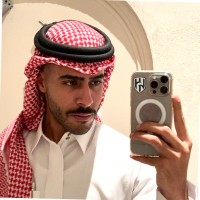 Mohammed Masfer
