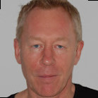Anders Andersson