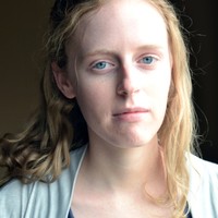 Julie Depenbrock