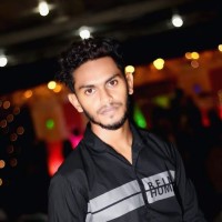 Meraz Tonmoy