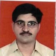 Singh Puran
