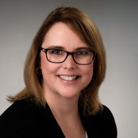 Lisa Manwell