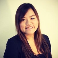 Stephanie Koo