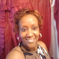 Jacquline Jordan