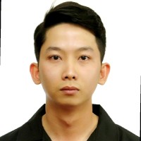 Trung Nguyen