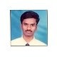 Abhijit Jana
