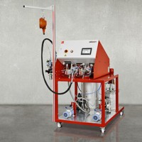 Autotecno DOPAG Portugal