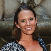 Jacqueline Stone
