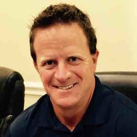 Lee Sutton
