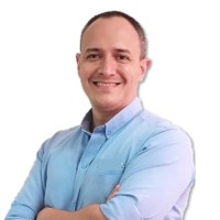Juan Manuel Bejarano Rivera