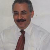 Osama Abdellatif
