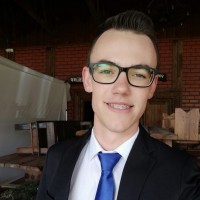 Vitor Manoel Ritzmann