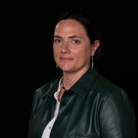 Virginie Gabriel