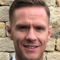 Anthony McIntyre (MSc)