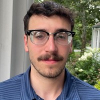 Dan Rappleye