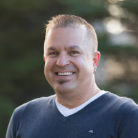 Chris Ardagh