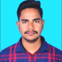 NIRANJAN MALIK