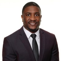 Kerlon Williams