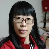 Sophie Song