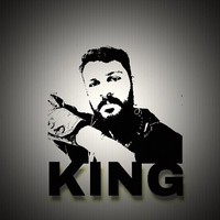 sunil king