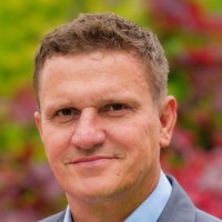 Arkadiusz Madry