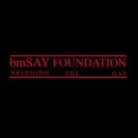 bmSAY Foundation