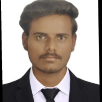 GANESH PATIL
