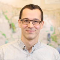 Erik Janssen