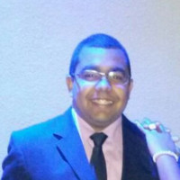 Alessandro Souza