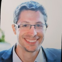 Julien Degtiareff