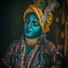 Harshitha Sudhakar