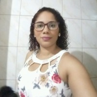 Vanessa Nazário