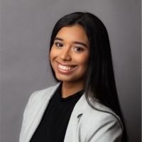 Elibeth Martinez Tejada