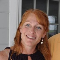 Dawn Gingrich