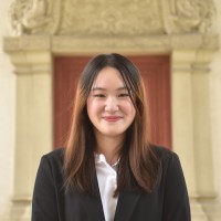 Naruethai Tongcharoensukchai